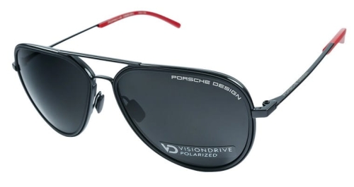 okulary_PORSCHE DESIGN P 8691 A.jpg