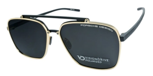okulary_PORSCHE DESIGN P 8937 C.jpg