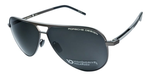 okulary_PORSCHE DESIGN P 8942 D.jpg
