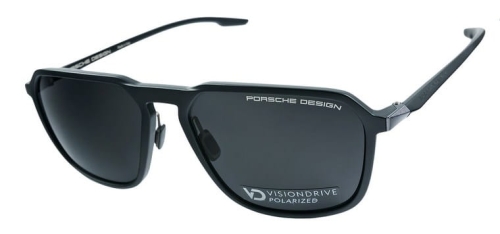 okulary_PORSCHE DESIGN P 8961 A.jpg