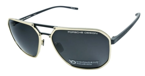 okulary_PORSCHE DESIGN P 8971 B.jpg