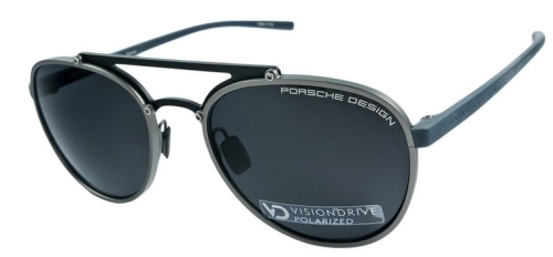 okulary_PORSCHE DESIGN P 8972 D.jpg
