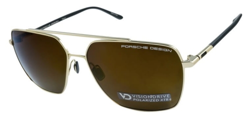 okulary_PORSCHE DESIGN P 8974 D.jpg