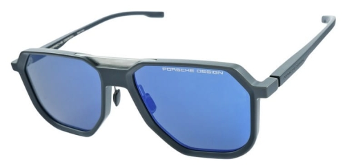 okulary_PORSCHE DESIGN P 8980 D.jpg