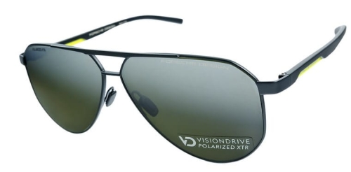 okulary_PORSCHE DESIGN P 8983 A.jpg