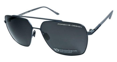 okulary_PORSCHE DESIGN P 8974 C.jpg