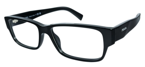 okulary_PRADA VPR B09 16K-1O1.jpg