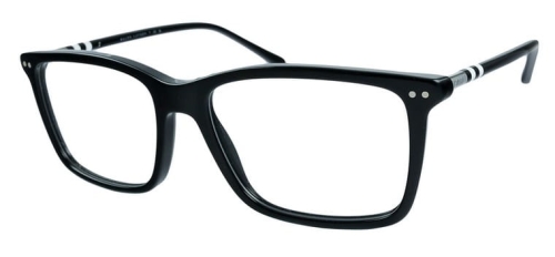 okulary_RALPH LAUREN PH 2287 5001.jpg