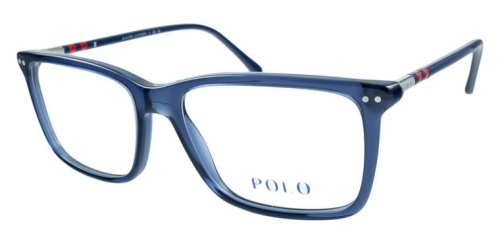 okulary_RALPH LAUREN PH 2287 5470.jpg