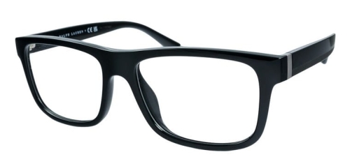 okulary_RALPH LAUREN PH 2290U 5001.jpg
