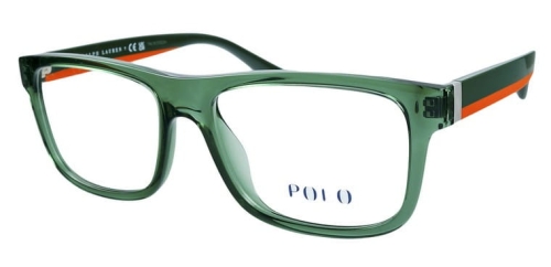 okulary_RALPH LAUREN PH 2290U 6243.jpg