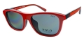 okulary_RALPH LAUREN PH 4228U 5001_87.jpg