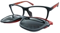 okulary_RALPH LAUREN PH 4228U 5001_87_v3.jpg