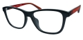 okulary_RALPH LAUREN PH 4228U 5001_87_v4.jpg