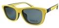 okulary_RALPH LAUREN PH 4228U 5904_87.jpg