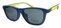 okulary_RALPH LAUREN PH 4228U 5904_87_v2.jpg