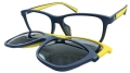 okulary_RALPH LAUREN PH 4228U 5904_87_v3.jpg
