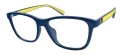 okulary_RALPH LAUREN PH 4228U 5904_87_v4.jpg