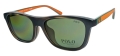 okulary_RALPH LAUREN PH 4228U 6070_71.jpg
