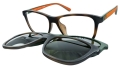okulary_RALPH LAUREN PH 4228U 6070_71_v3.jpg