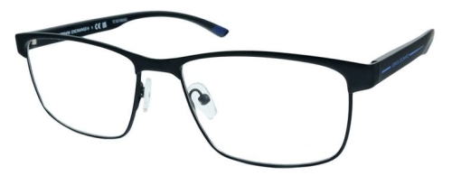 okulary_ARMANI EXCHANGE AX 1070 6000.jpg