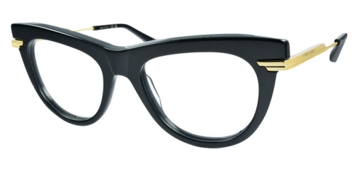 okulary_BOTTEGA VENETA BV 1297O 001.jpg