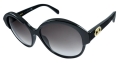 okulary_CELINE CL 40154I 01K.jpg