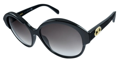 okulary_CELINE CL 40154I 01K.jpg