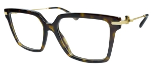 Okulary Dolce & Gabbana DG 3397 502