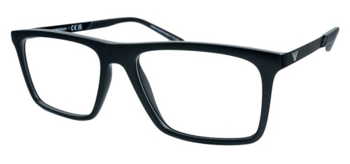 okulary_EMPORIO ARMANI EA 3253 5001.jpg