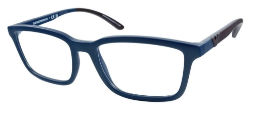 okulary_EMPORIO ARMANI EA 3259 6260.jpg