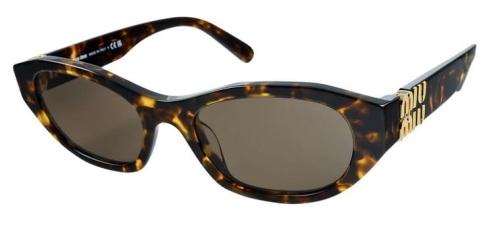 okulary_MIU MIU SMU A03 14L-60M.jpg