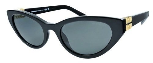 okulary_MIU MIU SMU A04 16K-08Z.jpg