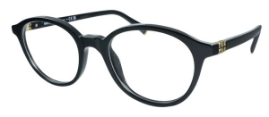 Okulary Miu Miu VMU 02W 16K-1O1