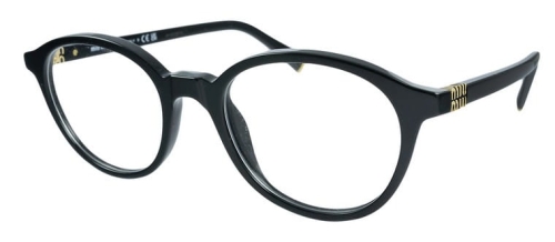 okulary_MIU MIU VMU 02W 16K-1O1.jpg