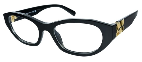 okulary_MIU MIU VMU 03W 16K-1O1.jpg