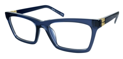 okulary_MIU MIU VMU 04W 08Q-1O1.jpg