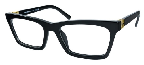 okulary_MIU MIU VMU 04W 16K-1O1.jpg