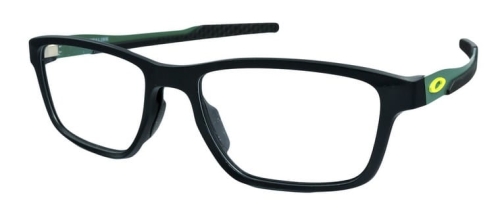 okulary_OAKLEY METALINK OX 8153-1353 SATIN BLACK.jpg