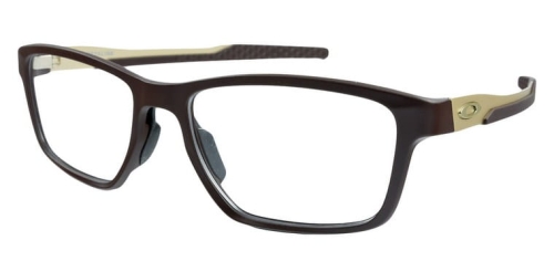 okulary_OAKLEY METALINK OX 8153-1455 MATTE GRENACHE.jpg
