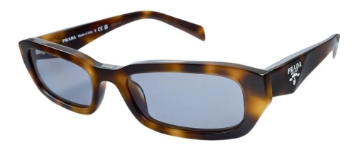 okulary_PRADA SPR B06 15W-03N.jpg
