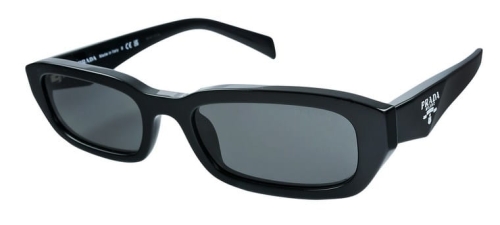 okulary_PRADA SPR B06 16K-08Z.jpg