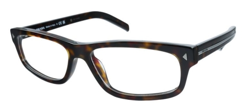 okulary_PRADA VPR B02 17N-1O1.jpg