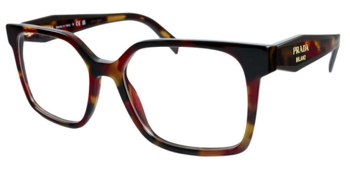 okulary_PRADA VPR B03 22A-1O1.jpg