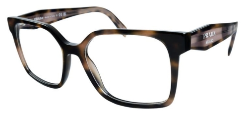 okulary_PRADA VPR B03 23A-1O1.jpg