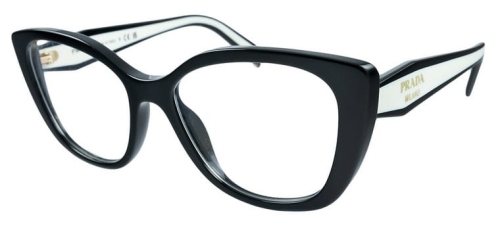 okulary_PRADA VPR B04 16K-1O1.jpg