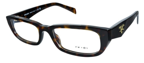 okulary_PRADA VPR B05 17N-1O1.jpg