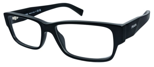 okulary_PRADA VPR B09 12P-1O1.jpg