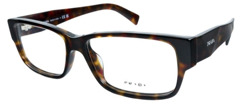 okulary_PRADA VPR B09 17N-1O1.jpg