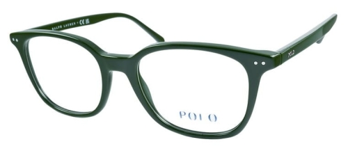 okulary_RALPH LAUREN PH 2256 6140.jpg